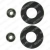 DELPHI TMK91 Top Strut Mounting